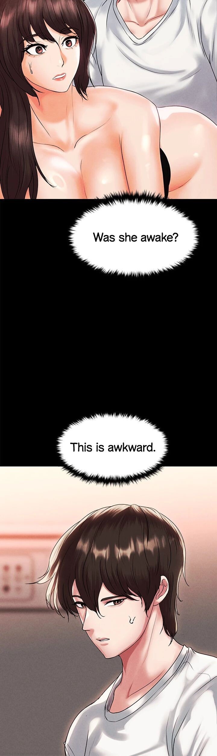 The Real Deal page 57