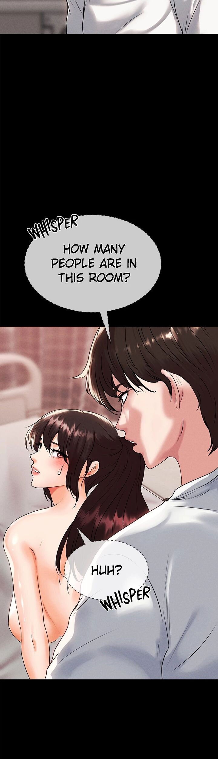 The Real Deal page 58