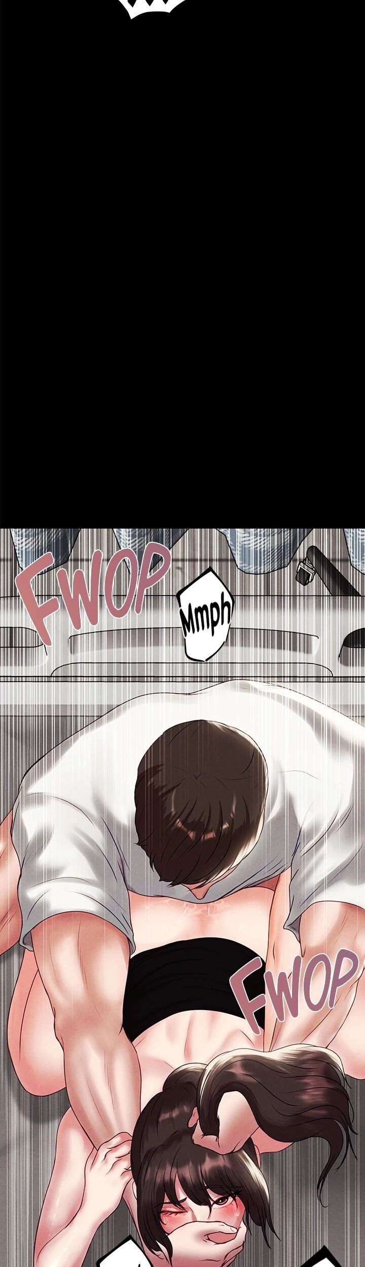 The Real Deal page 62