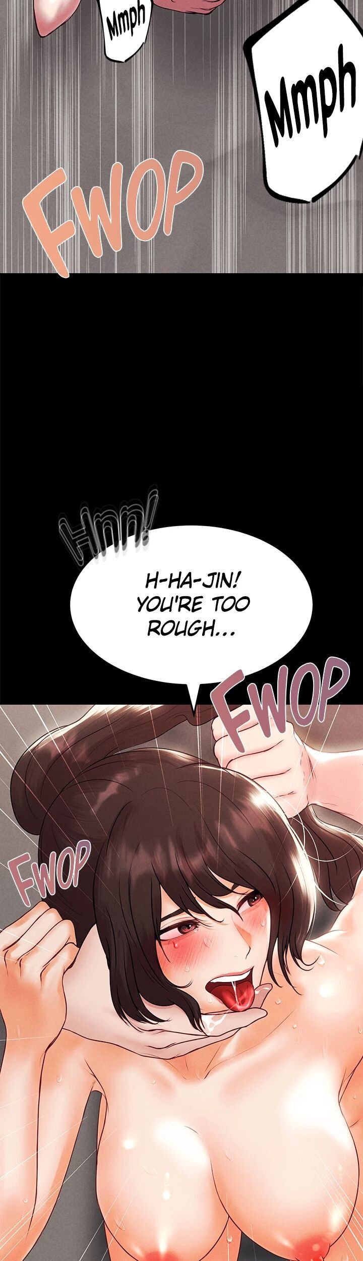 The Real Deal page 63