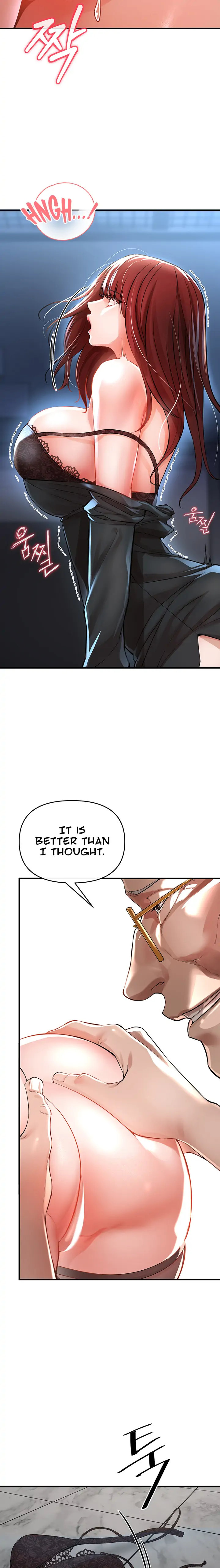 The Real Deal page 9