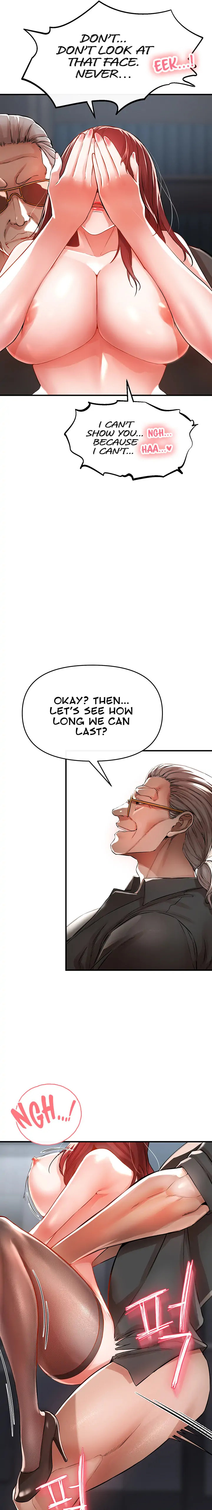 The Real Deal page 15