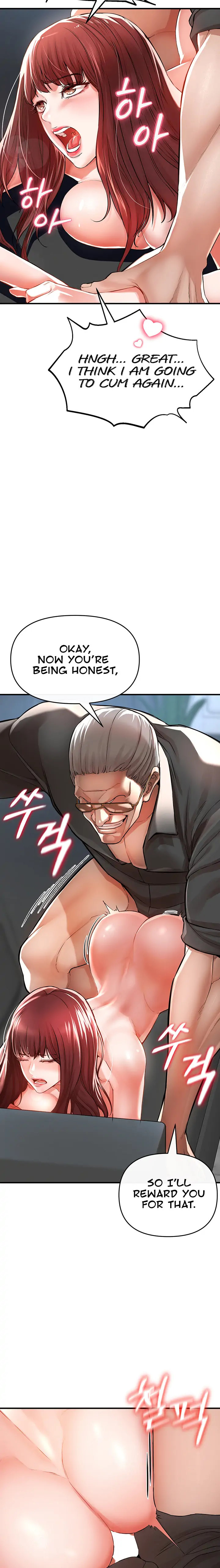 The Real Deal page 19