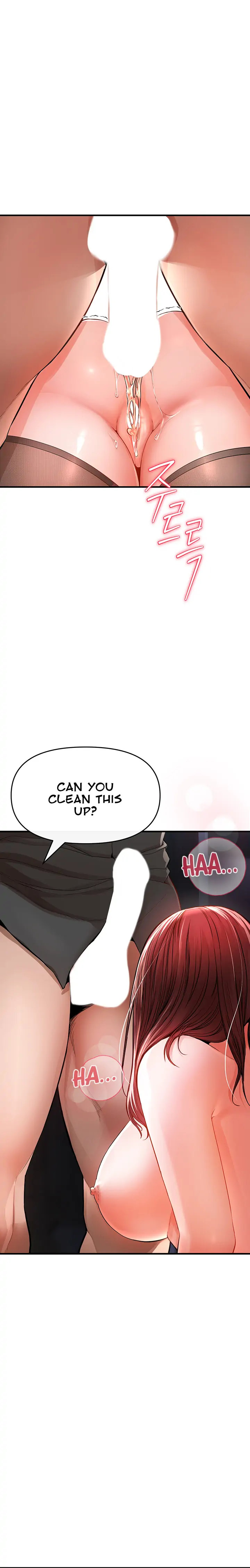 The Real Deal page 21