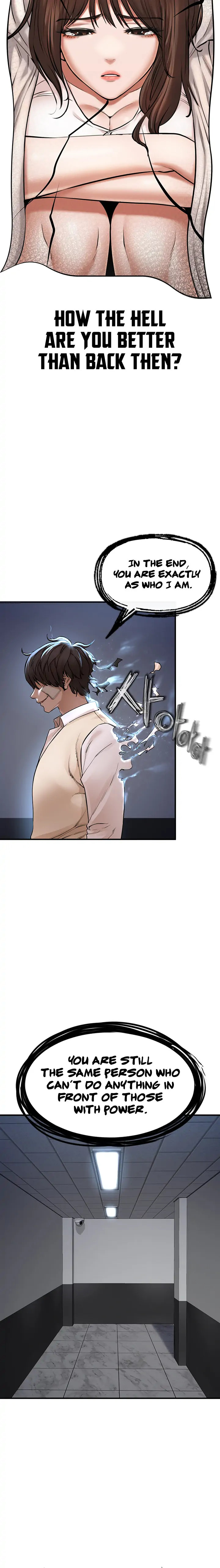 The Real Deal page 24