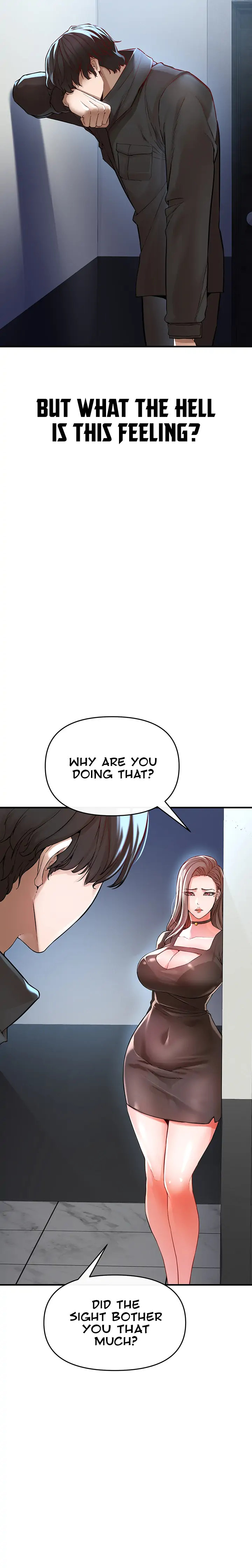 The Real Deal page 28