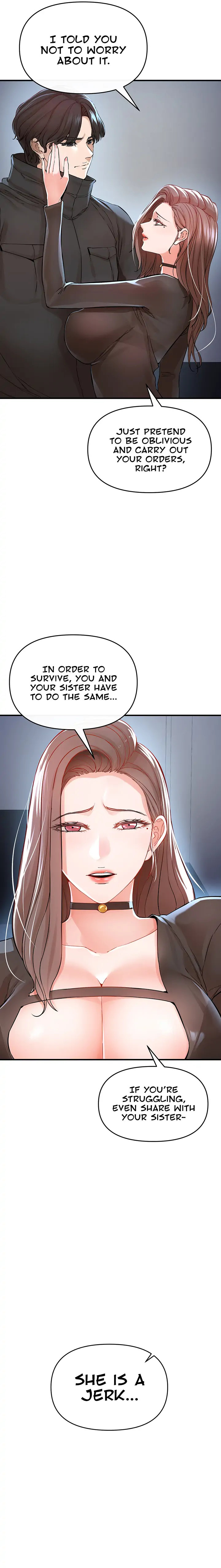 The Real Deal page 29