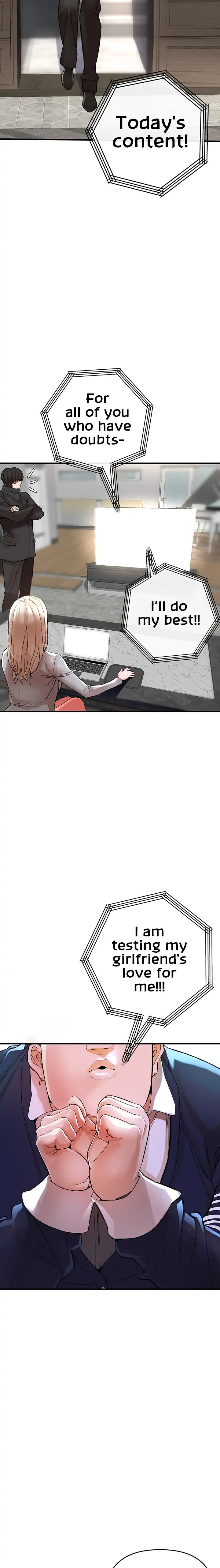 The Real Deal page 31