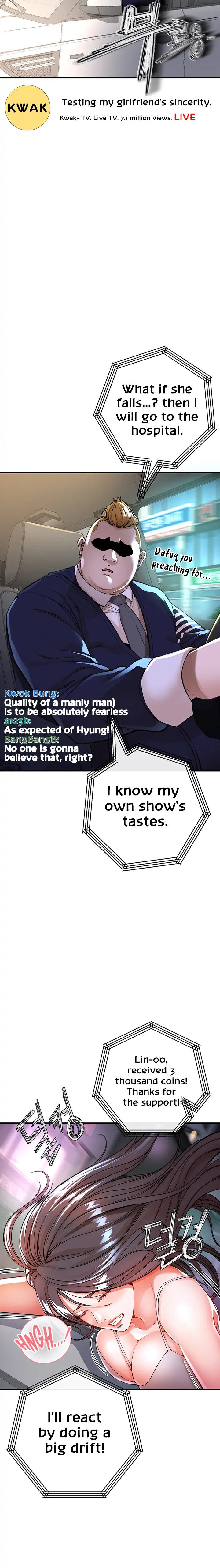 The Real Deal page 33