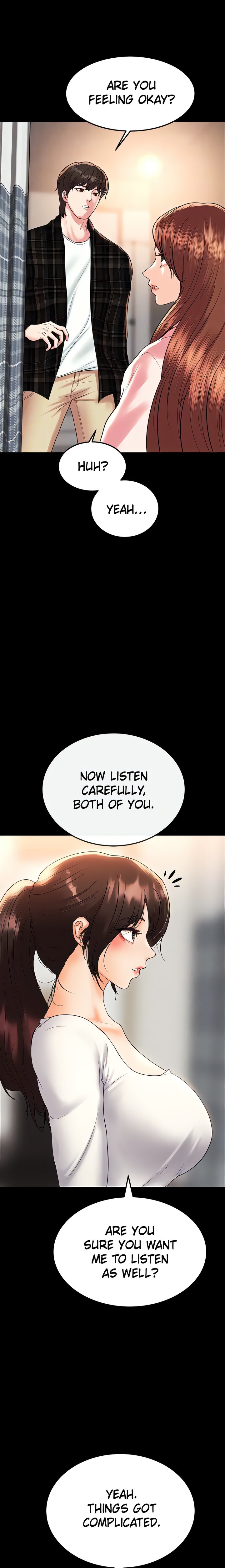The Real Deal page 10