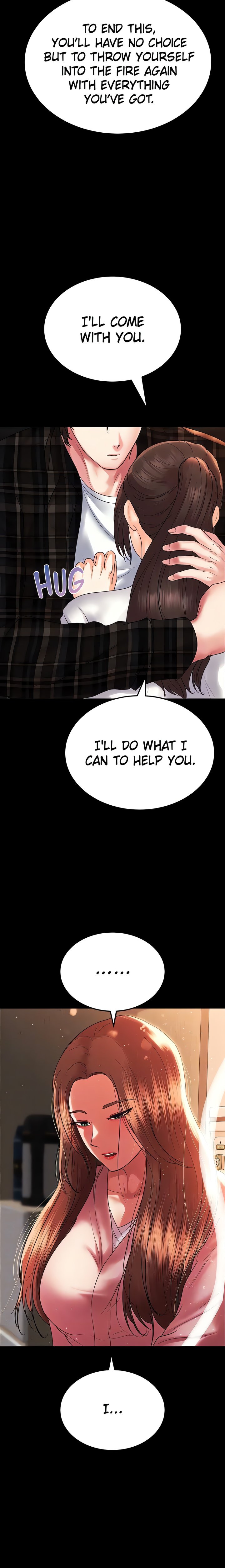 The Real Deal page 15