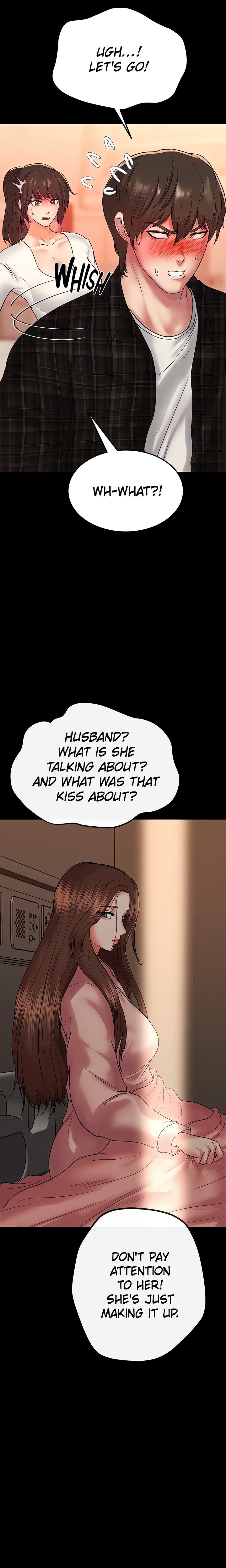 The Real Deal page 21