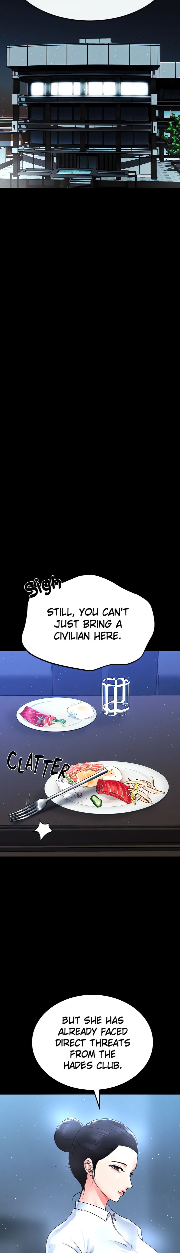The Real Deal page 24