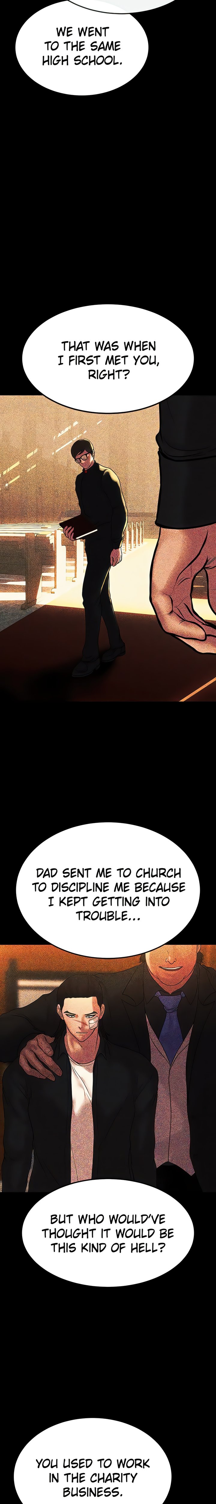 The Real Deal page 31