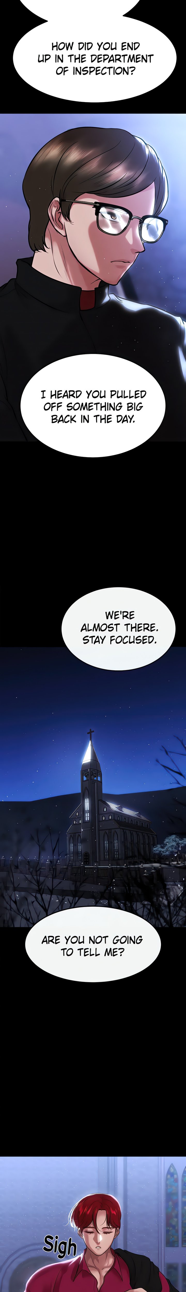The Real Deal page 32