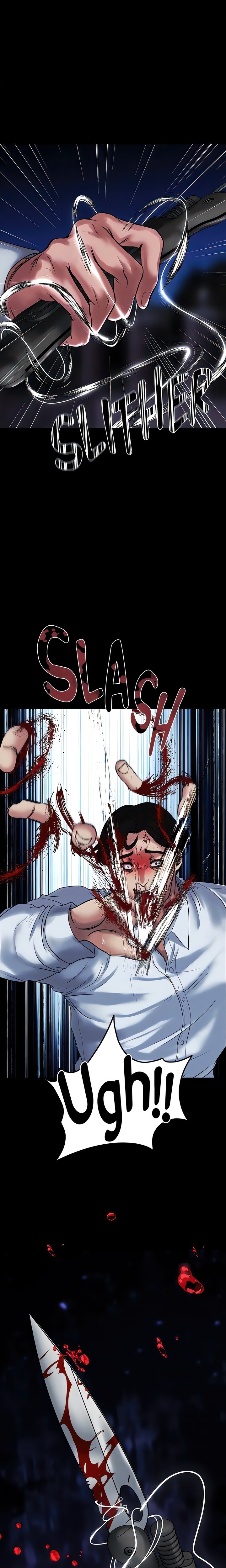 The Real Deal page 6