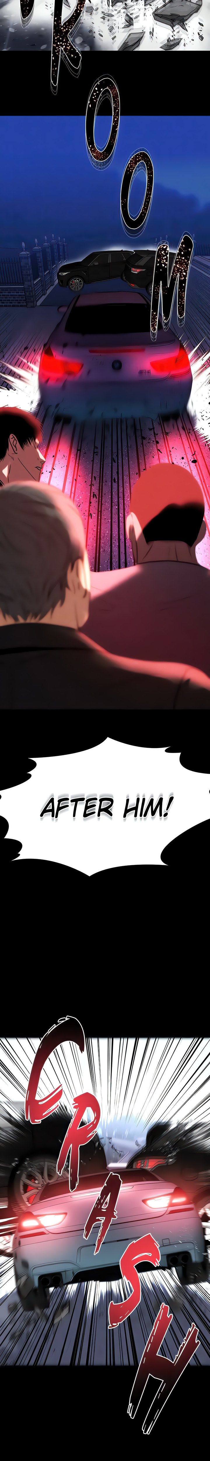 The Real Deal page 9