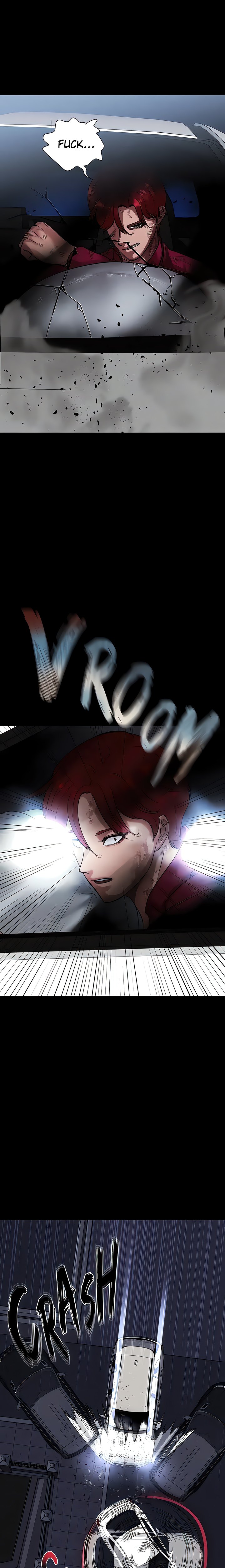 The Real Deal page 10