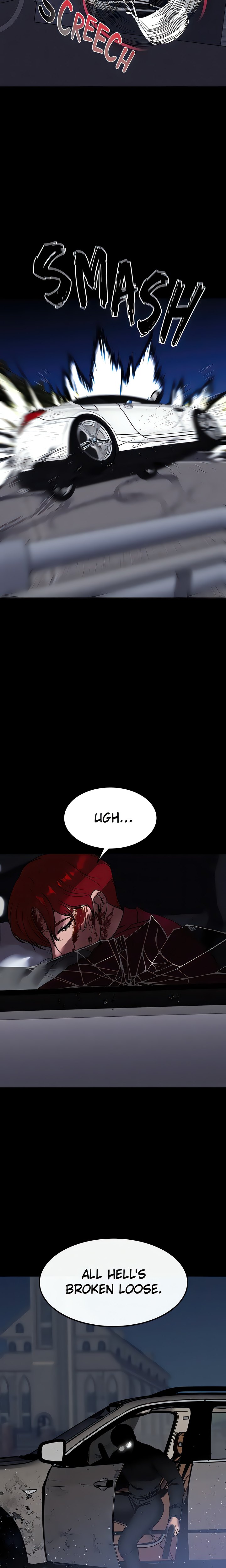 The Real Deal page 11