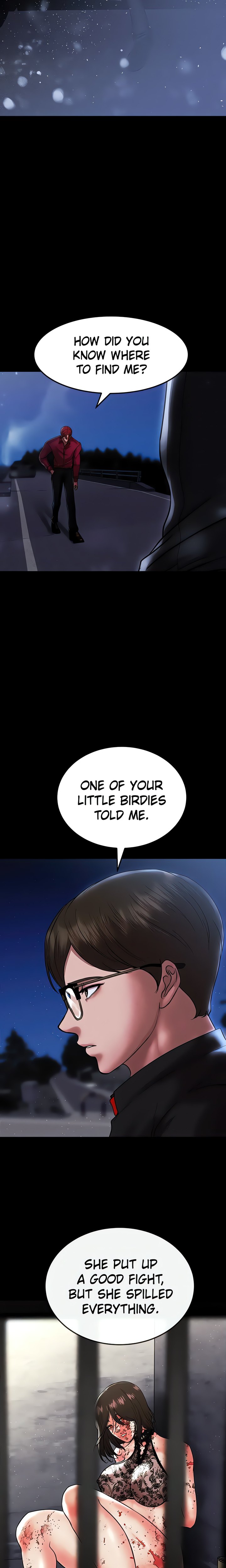 The Real Deal page 12
