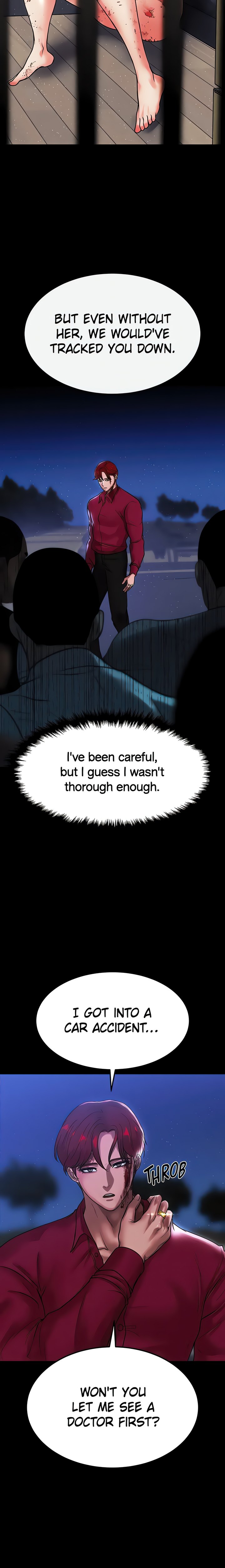 The Real Deal page 13