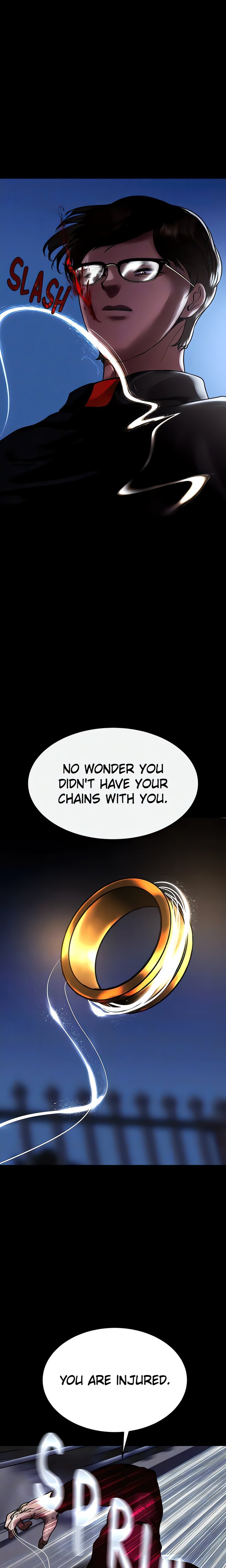 The Real Deal page 17