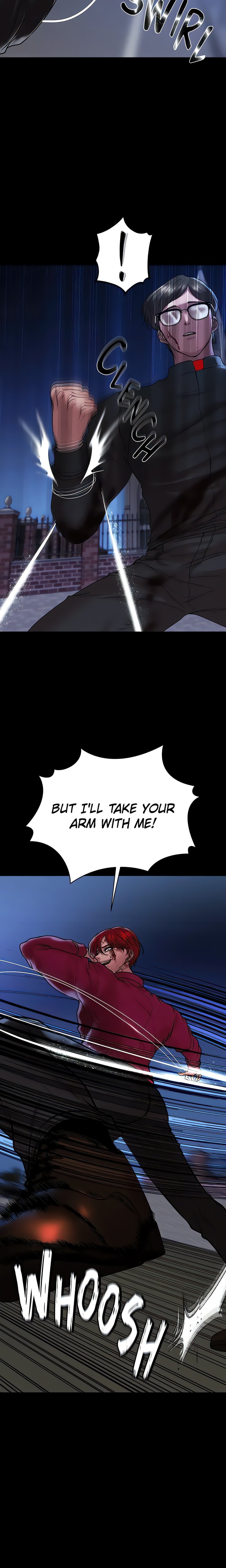The Real Deal page 19