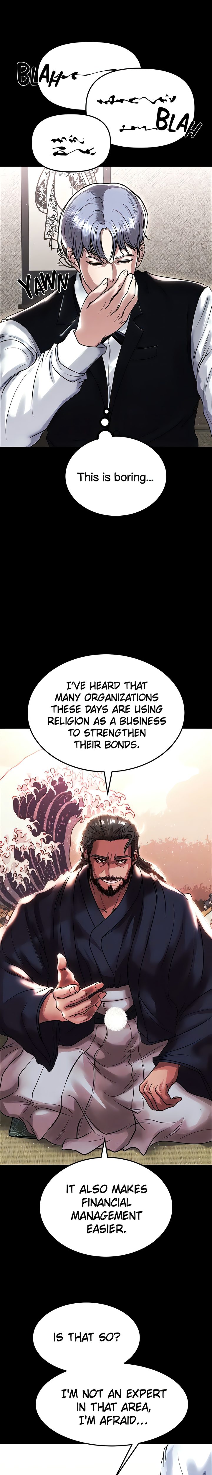 The Real Deal page 14