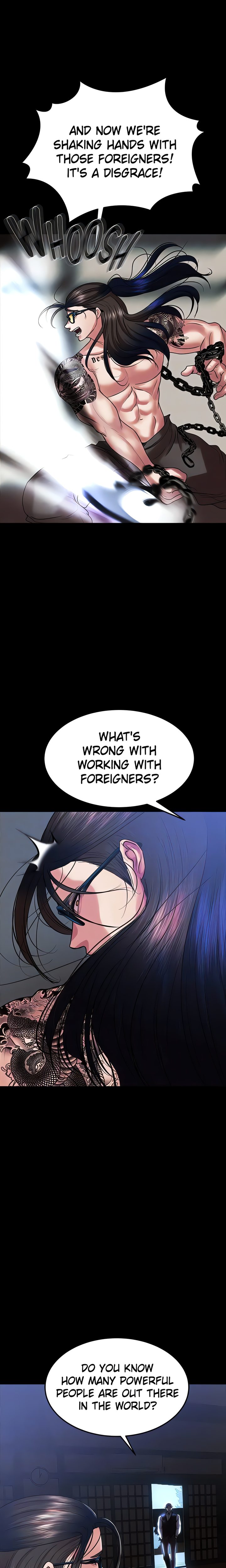 The Real Deal page 17