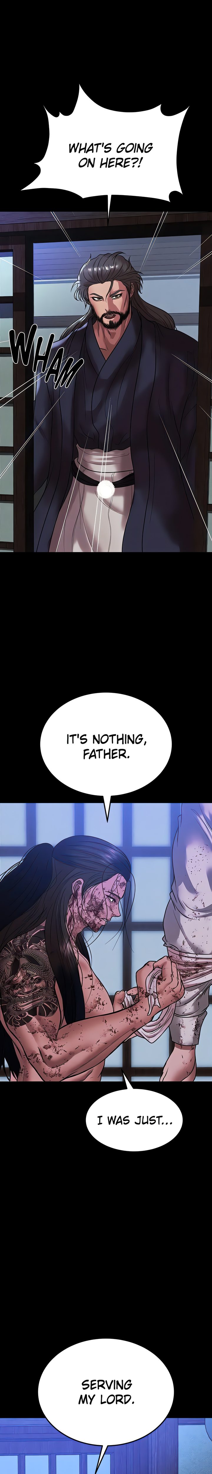 The Real Deal page 26