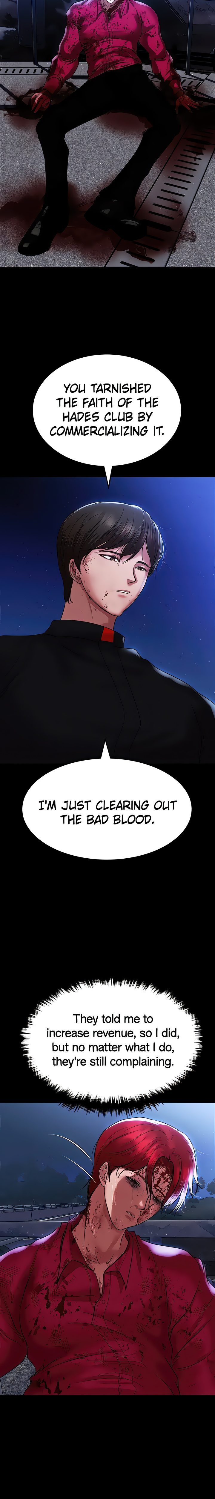 The Real Deal page 29
