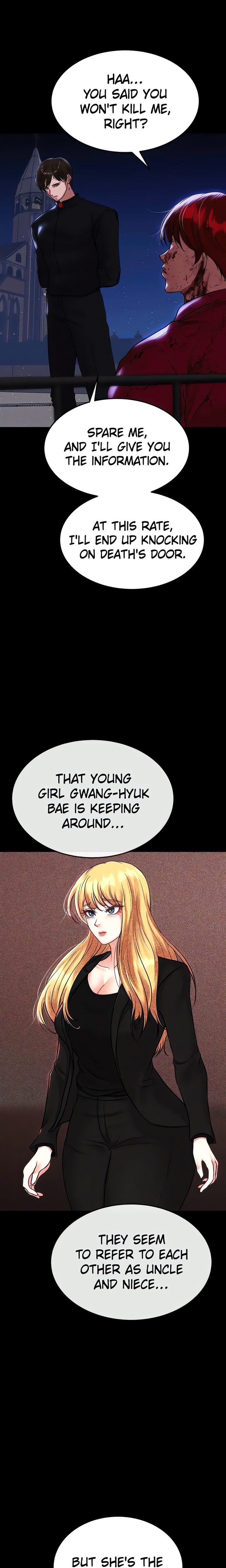 The Real Deal page 30