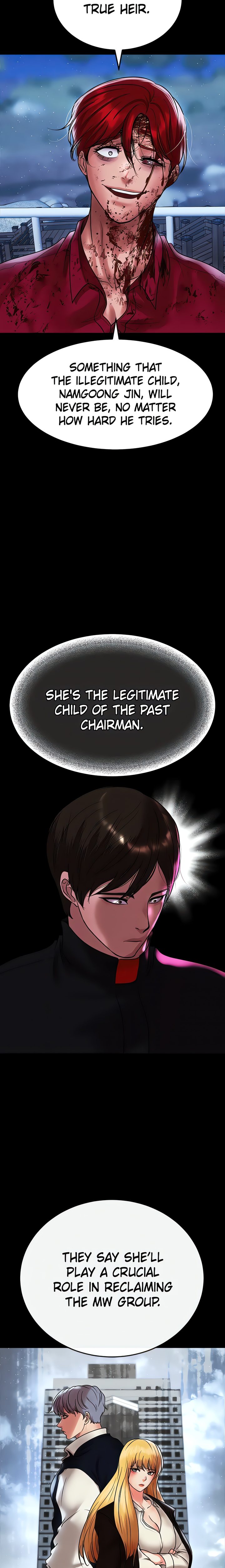 The Real Deal page 31
