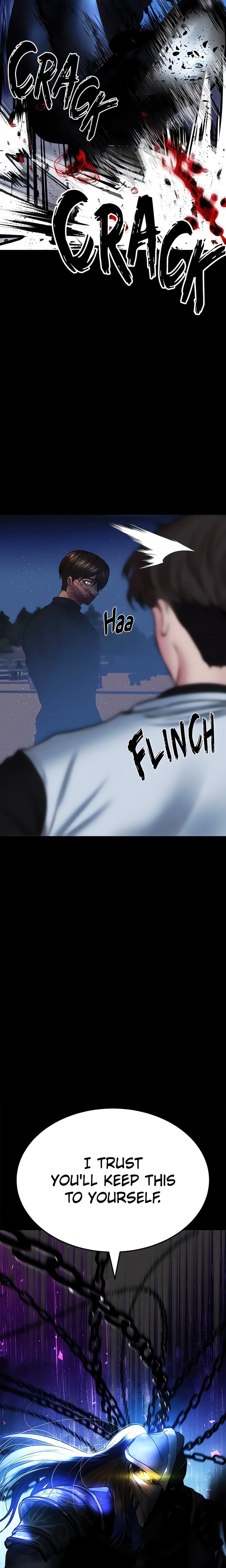 The Real Deal page 34