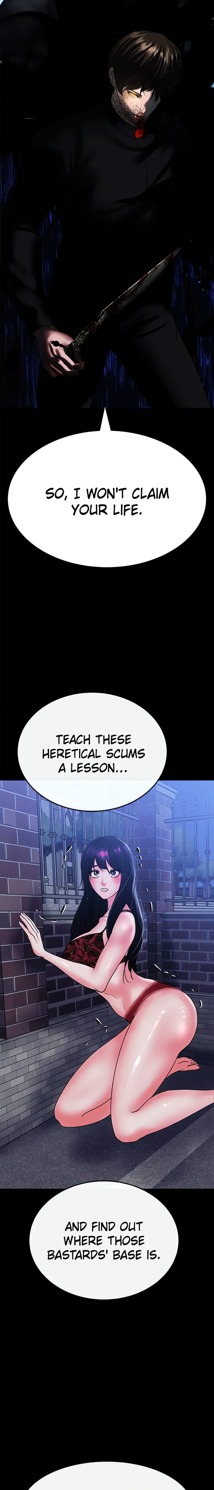 The Real Deal page 35