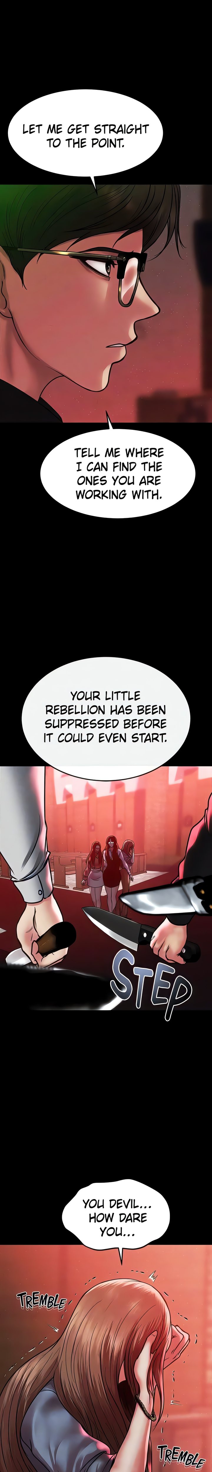 The Real Deal page 9