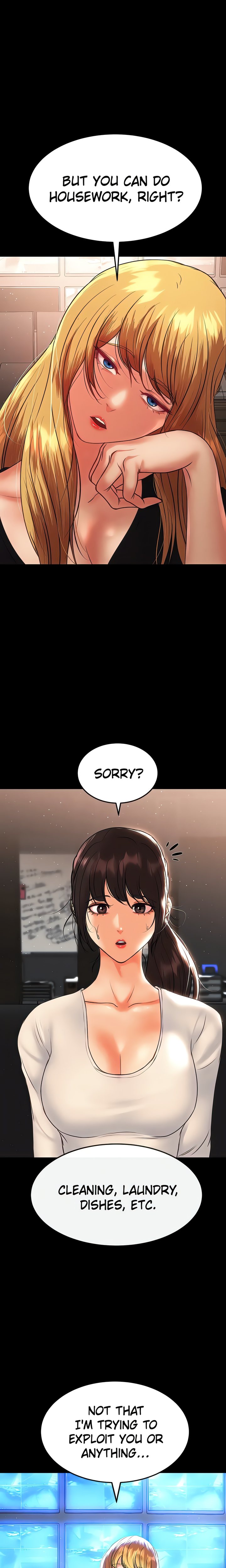 The Real Deal page 21