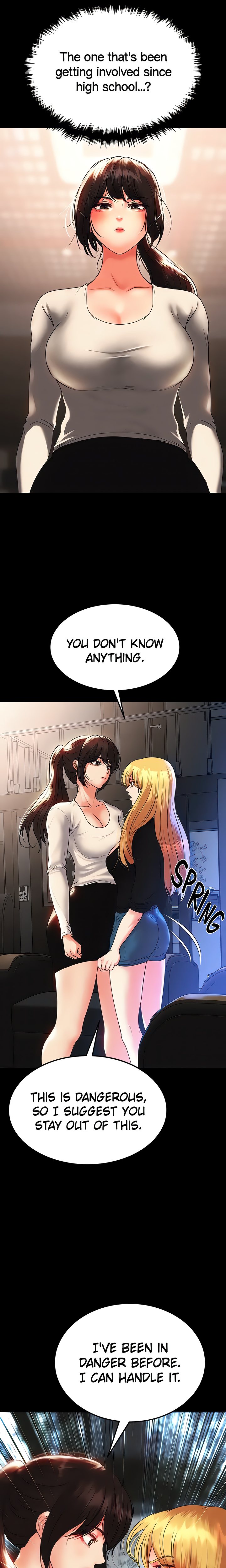 The Real Deal page 25