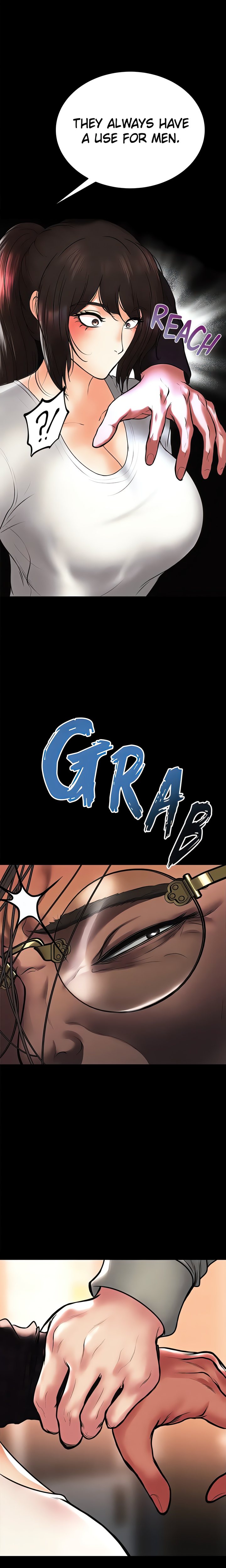 The Real Deal page 30
