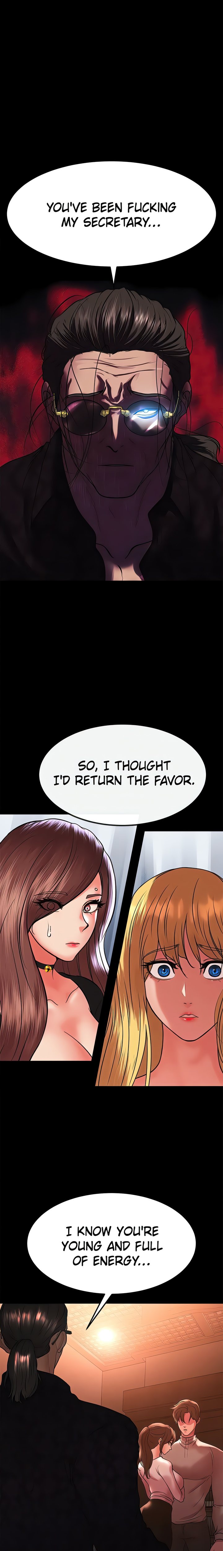 The Real Deal page 33