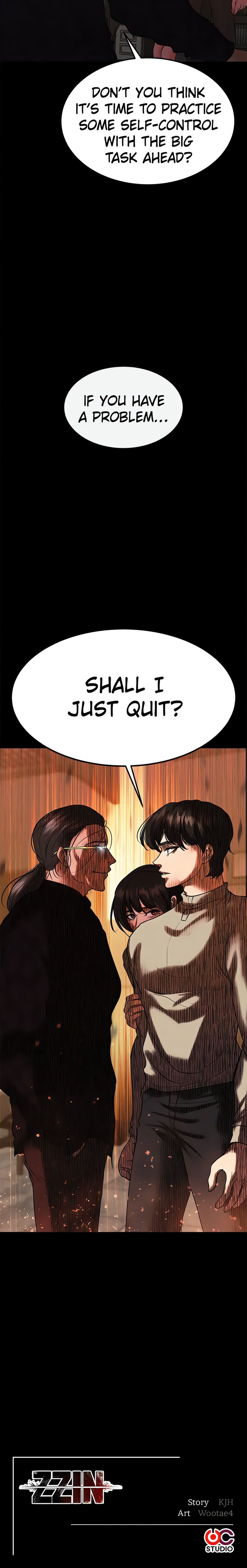 The Real Deal page 34
