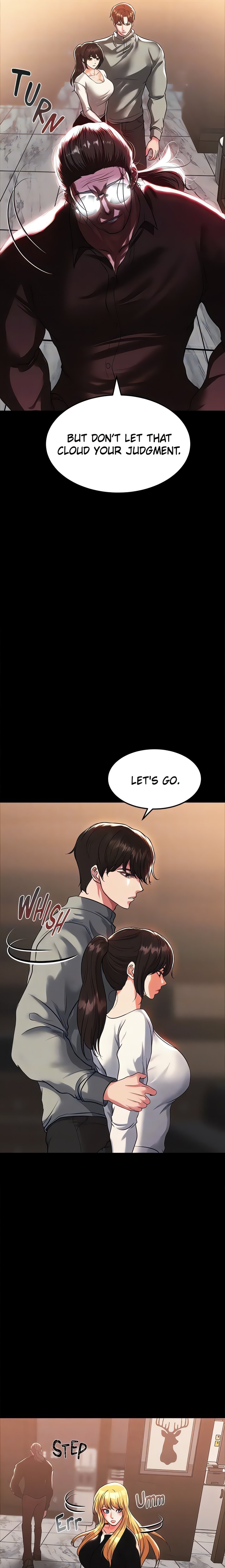 The Real Deal page 6