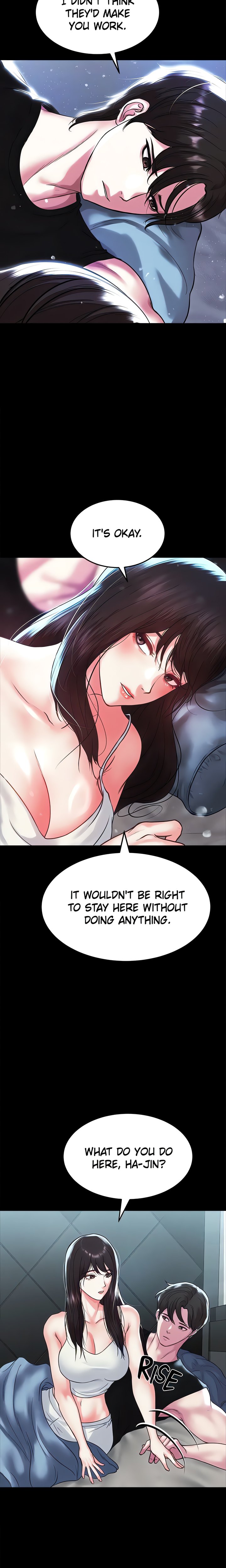 The Real Deal page 10