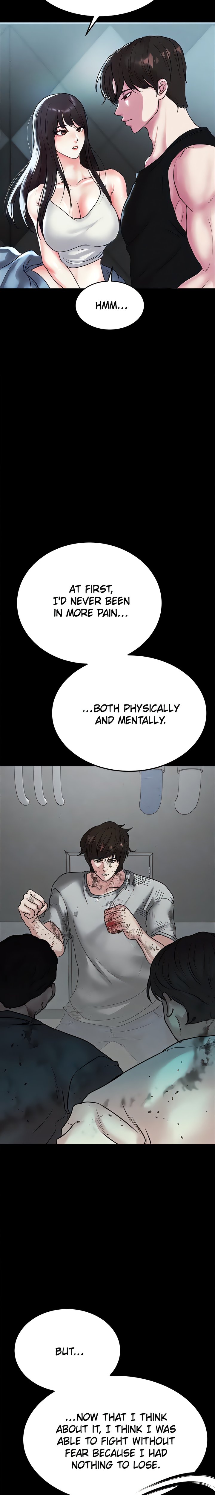 The Real Deal page 12