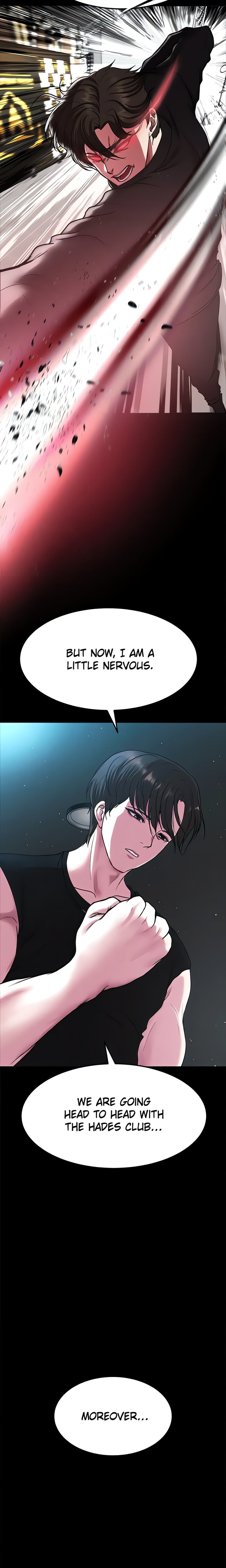 The Real Deal page 13