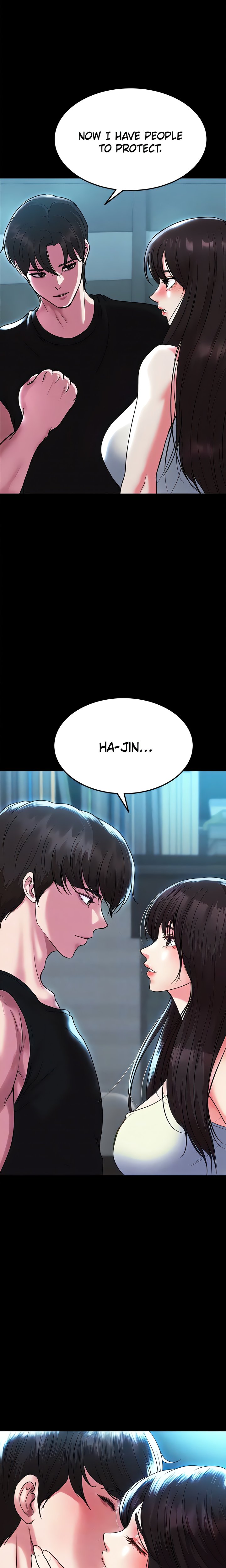 The Real Deal page 14