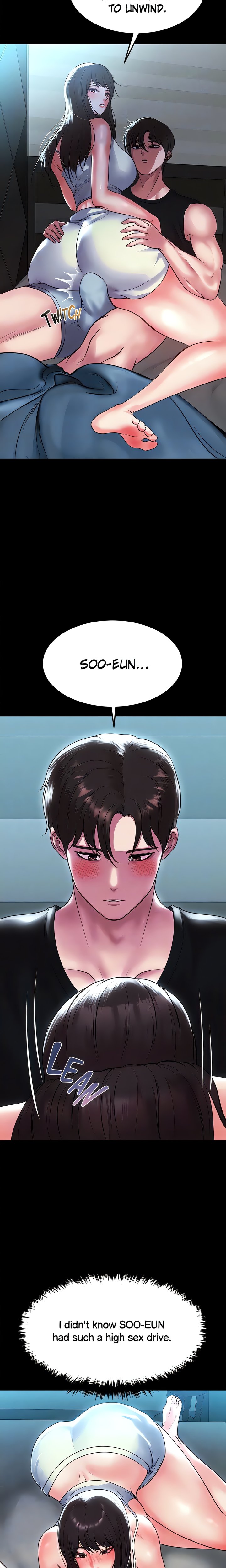 The Real Deal page 16
