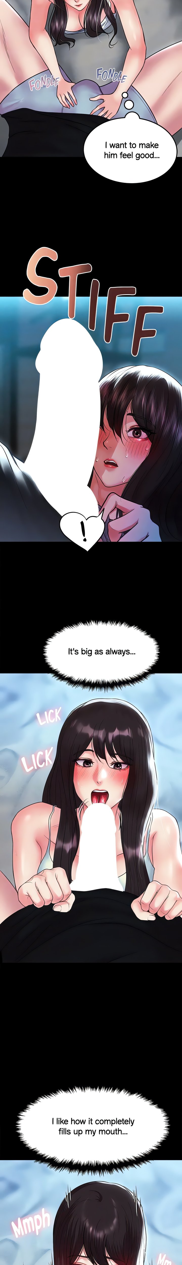 The Real Deal page 17