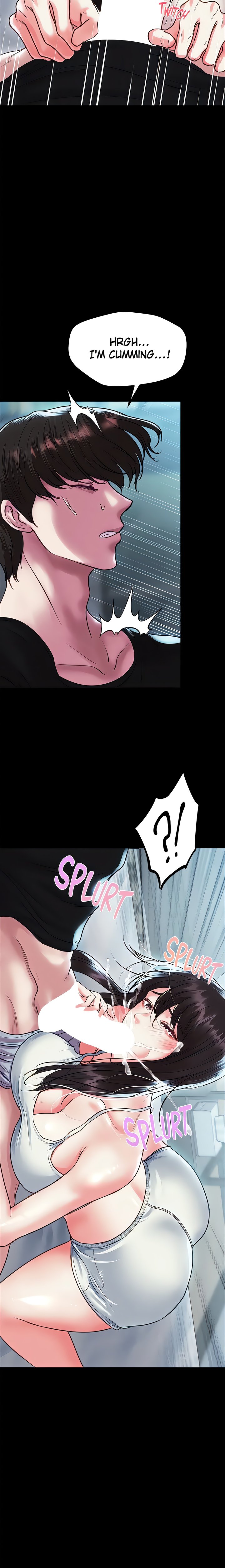 The Real Deal page 19