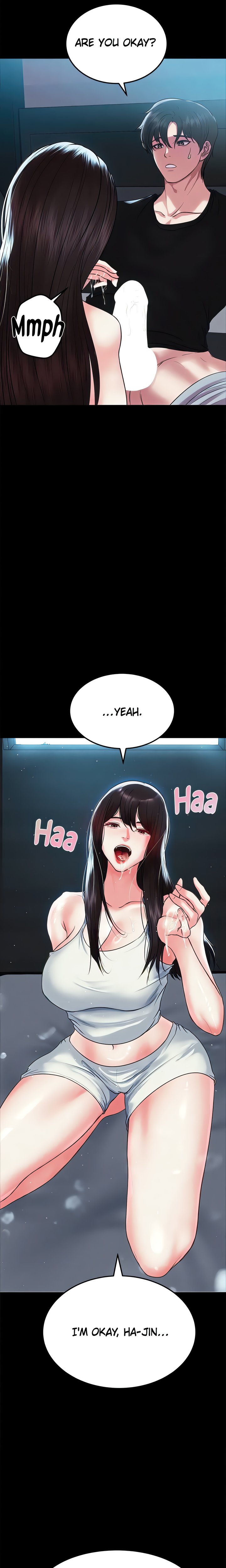 The Real Deal page 20